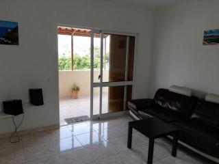 Casa Yô - Mindelo - 9