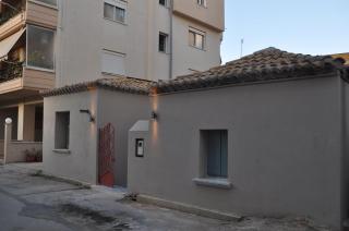 ΜΕΛΑΝΘΙΑ m2 - Preveza - 7