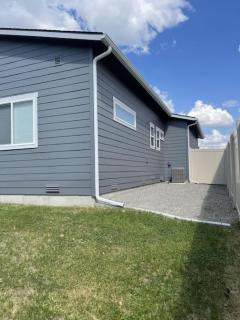Post Falls Hideaway New 4 Bedroom Home Short Term - Post Falls - 6
