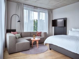 STAYERY Bremen - Brema - 3