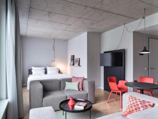 STAYERY Bremen - Brema - 9