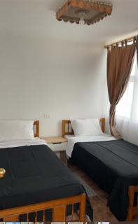 apartamento vista al mar - 3