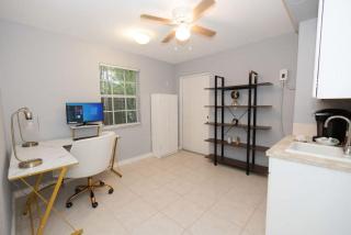 The Utopia Resort Dream Pool BBQ Outdoor Dining - 3