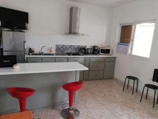 Casa Yô - Mindelo - 5