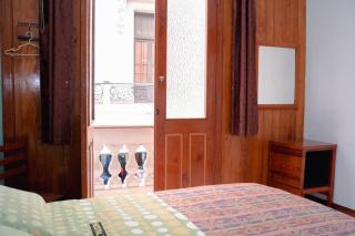 Yaki Hostel - Lima - 1