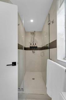 Casa Copal: Relaxing Beach House - Hollywood - 4