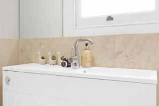 Luxury 3 bedroom house in Limehouse, close to city! Sleeps 6-8! - London - 9