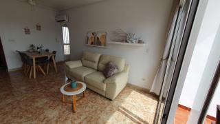 Casa La Marie POOL KLIMA TV FREE WIFI GARAGE - Orihuela - 5