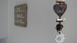 Alpenblümchen Apts. der Kornauer Stuben - 2