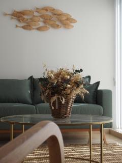 HOTEL BOUTIQUE VILAVELLA - O Grove - 1