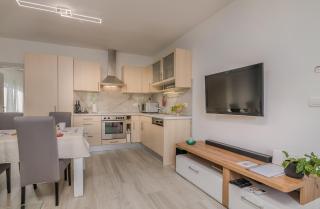 Apartment Štefa - Krk - 6