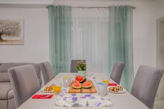 Apartment Štefa - Krk - 2