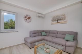 Apartment Štefa - 4