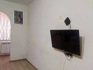 Comfort Flat Heratsi Street - Yerevan - 9