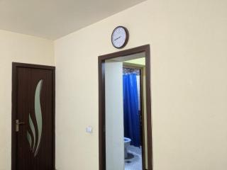 Comfort Flat Heratsi Street - Yerevan - 8
