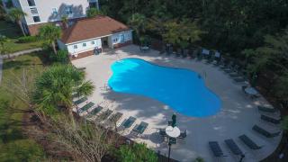 Arbor Trace #832 condo - North Myrtle Beach - 5