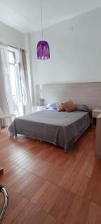 Il Quadrifoglio Room& Suite - Palermo - 6
