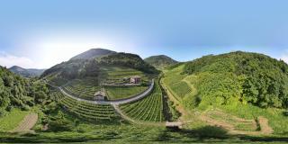 Agriturismo ValFraja - 8