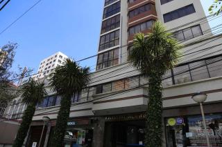 Hermosa Habitación en Av Arce frente a Multicine - La Paz - 9