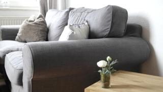 Alpenblümchen Apts. der Kornauer Stuben - 6