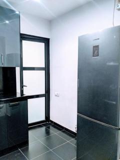 Cozy Apartment Komitas avenue - Yerevan - 6
