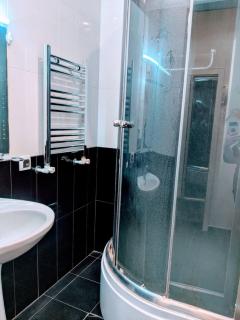 Cozy Apartment Komitas avenue - Yerevan - 3