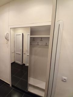 Cozy Apartment Komitas avenue - Yerevan - 2