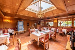 Hotel Walter - San Candido - 7