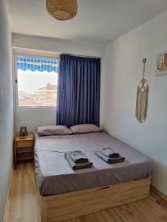 Appartement cosy à 100m de la mer - Santa Pola - 4