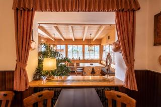 Hotel Walter - San Candido - 9