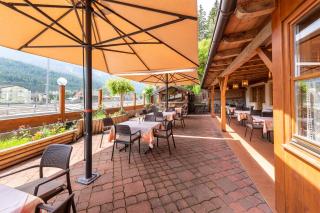 Hotel Walter - San Candido - 8