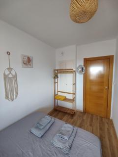 Appartement cosy à 100m de la mer - 3