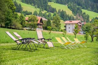 Hotel Walter - San Candido - 5