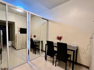 Condotel Room to Stay Lodging - Manilla - 2