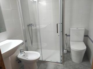 Hostal Extrelucía - 3