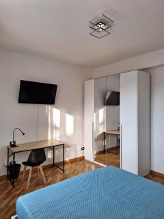 Casa Vanessa - Arezzo - 3