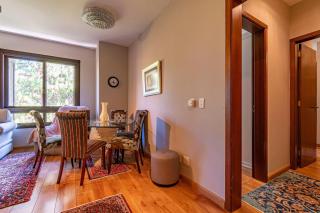 Rosa Edifício KnorrVille - 8