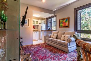 Rosa Edifício KnorrVille - 6