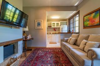 Rosa Edifício KnorrVille - 3