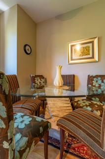 Rosa Edifício KnorrVille - 2