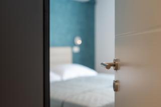 Apartment Nevena Split - 1