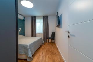 Apartment Nevena Split - 5