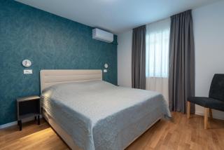 Apartment Nevena Split - Split - 4
