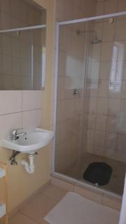 Steps Accommodation - Gobabis - 1