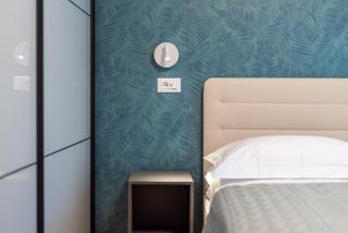 Apartment Nevena Split - 2