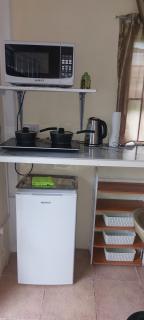 4Js Vacation Inc. - Luxury Studio - Gros Islet - 8
