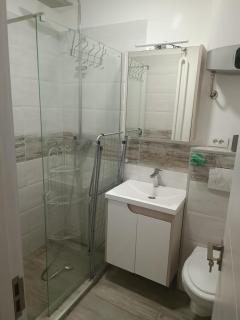 Lola - Belgrado - 4