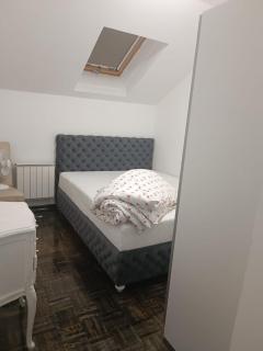 Lola - Belgrado - 3