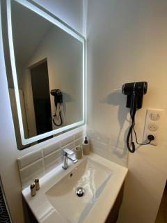 Myaka©Appartement Boho - Cholet - 1