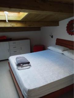 B&B L'Alba - 6